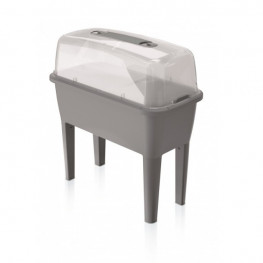 Sadbovač RESPANA PLANTER SET 